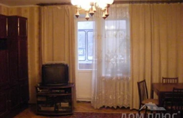 Fotografie Trei Camere apartament, de vânzare. Kyiv Печерский