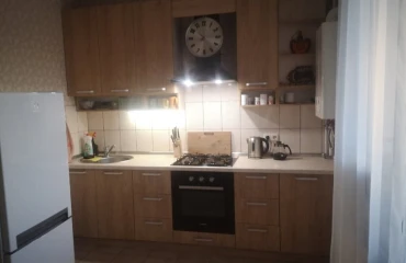 Foto Monoambiente piso, para alquilar. Poltava Шевченковский (Октябрьский)