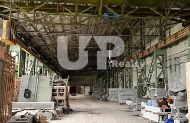 Foto Comercial, para alquilar. Kyiv Соломенский