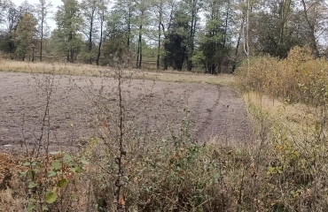 Фото Ділянка, продаж. Житомир Передмістя