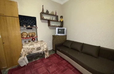 Zdjęcie Dwupokojowe mieszkanie, do wynajęcia. Odesa Приморский
