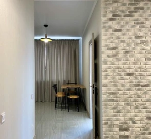 Photo 2. One-Room flat, to rent. Odesa Киевский
