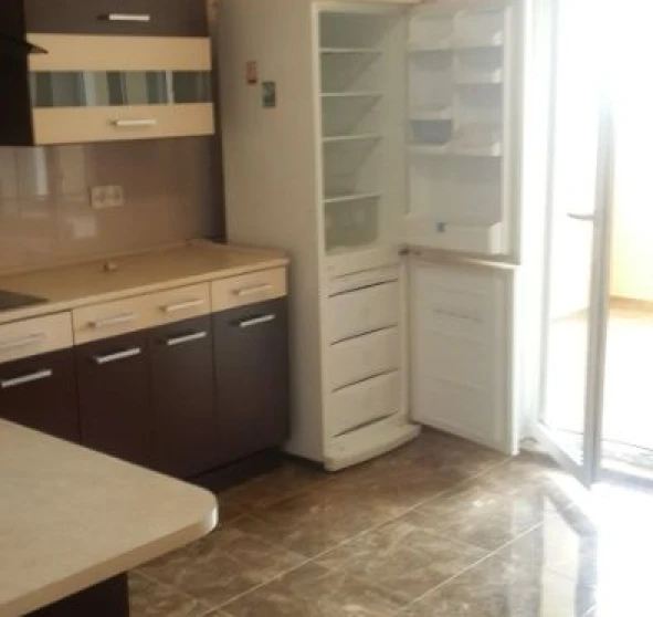 Photo 1. One-Room flat, to rent. Odesa Киевский