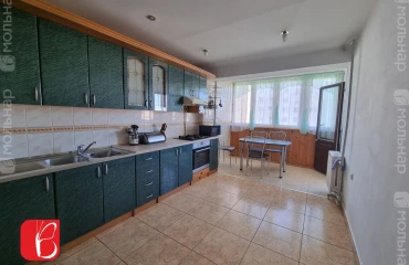 Фото Трехкомнатная квартира, продажа. Гродно