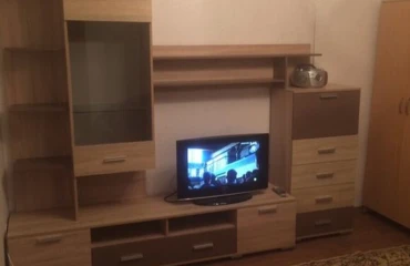 Photo One-Room flat, to rent. Poltava Киевский