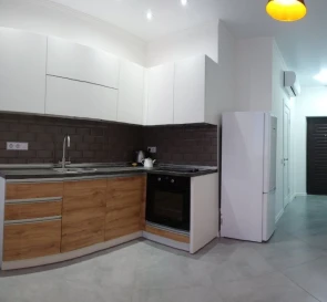 Fotografie 4. Garsonieră apartament, de închiriat. Odesa Приморский