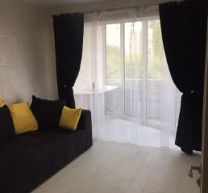 Fotografie 2. Garsonieră apartament, de închiriat. Odesa Киевский