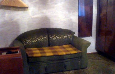 Photo One-Room flat, to rent. Odesa Приморский