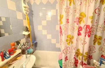 Photo Three-Room flat, for sale. Zhytomyr Центр