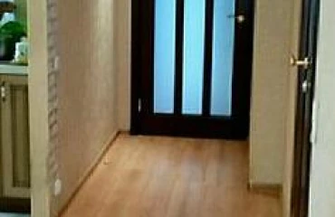 Foto Monoambiente piso, para alquilar. Odesa Приморский