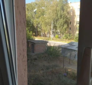Zdjęcie 5. Kawalerka mieszkanie, na sprzedaż. Poltava Шевченковский (Октябрьский)