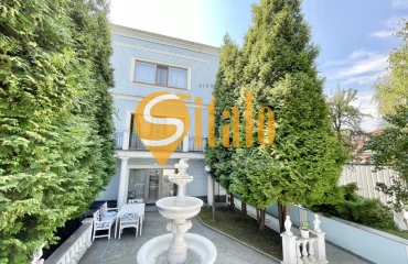 Photo House, for sale. Kyiv Печерский