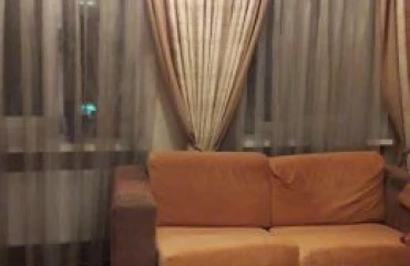Photo One-Room flat, to rent. Odesa Приморский