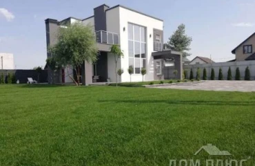 Фото Будинок, продаж. Осещина