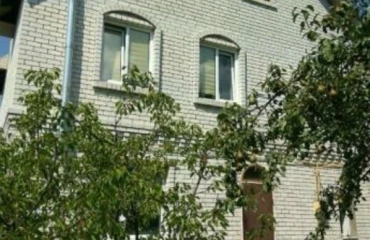 Photo House, for sale. Poltava Киевский