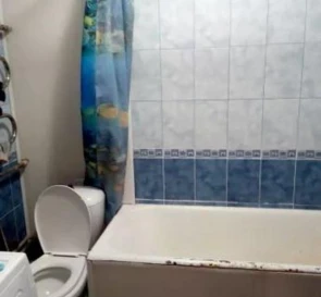 Fotografie 5. Garsonieră apartament, de închiriat. Poltava