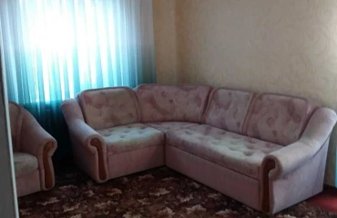 Фото Двокімнатна квартира, оренда. Полтава Киевский