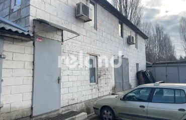 Fotografie Comercială, de închiriat. Kyiv Дарницкий