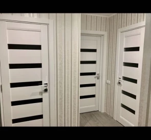 Photo 2. One-Room flat, to rent. Poltava Киевский