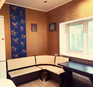 Photo 2. One-Room flat, to rent. Odesa Хаджибейский (Малиновский)