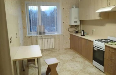 Zdjęcie Kawalerka mieszkanie, do wynajęcia. Poltava Шевченковский (Октябрьский)