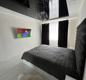 Photo 5. One-Room flat, to rent. Poltava Подольский