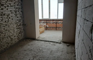 Zdjęcie Kawalerka mieszkanie, na sprzedaż. Poltava Шевченковский (Октябрьский)