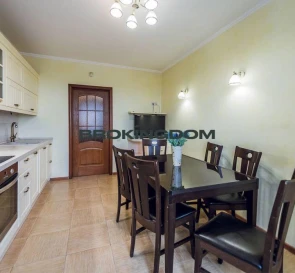 Photo 3. Three-Room flat, for sale. Kyiv Подольский