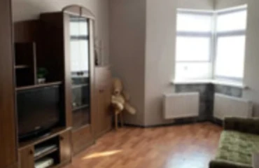 Photo Three-Room flat, for sale. Kyiv Святошинский, Akademmistsechko