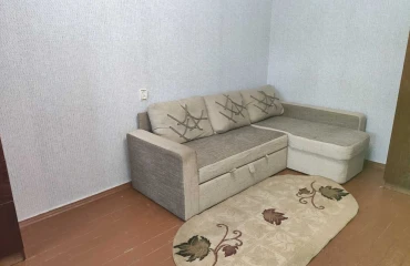 Photo One-Room flat, to rent. Poltava