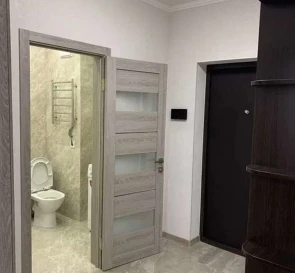 Fotografie 3. Garsonieră apartament, de închiriat. Kyiv Дарницкий район, Osokorky