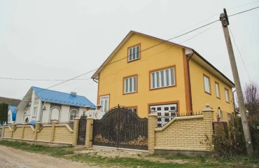 Фото Дом, продажа. Заставна