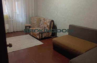 Photo One-Room flat, for sale. Kyiv Деснянский