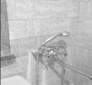 Foto 5. Monoambiente piso, en venta. Kyiv Днепровский район, Darnytsia