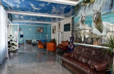 Photo Business, for sale. Poltava Шевченковский (Октябрьский)