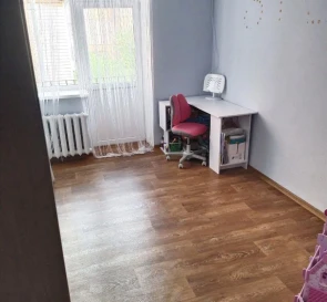 Foto 5. Dos Ambientes piso, en venta. Poltava
