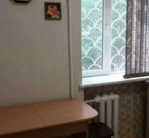Foto 5. Dos Ambientes piso, para alquilar. Odesa Приморский