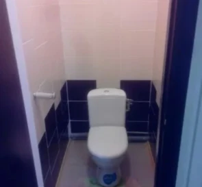 Photo 5. One-Room flat, to rent. Poltava Шевченковский (Октябрьский)