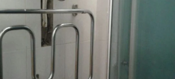 Foto 2. Monoambiente piso, para alquilar. Odesa Хаджибейский (Малиновский)