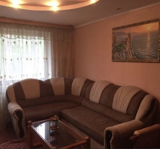 Photo 2. Three-Room flat, for sale. Zhytomyr Центр