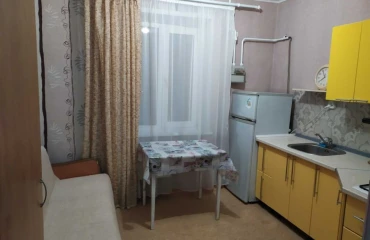 Photo One-Room flat, to rent. Poltava Шевченковский (Октябрьский)