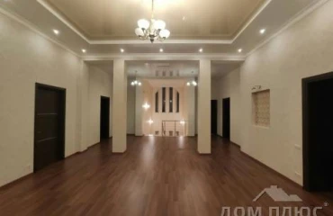 Photo House, to rent. Kyiv Печерский