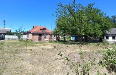 Foto Casa, en venta. Poltava Подольский
