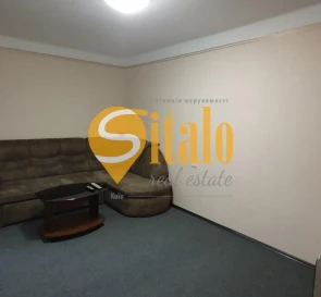 Fotografie 4. Garsonieră apartament, de vânzare. Kyiv Оболонский