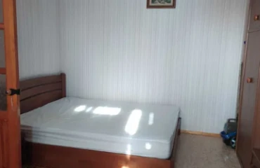 Photo One-Room flat, to rent. Poltava Киевский