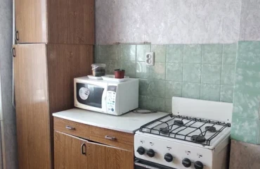 Фото Однокімнатна квартира, оренда. Полтава Шевченковский (Октябрьский)