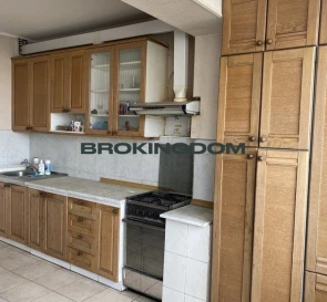 Fotografie 2. Trei Camere apartament, de vânzare. Kyiv Дарницкий