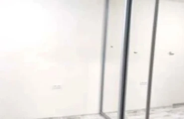 Zdjęcie Kawalerka mieszkanie, na sprzedaż. Kyiv Соломенский район, Shuliavska