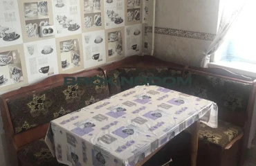 Photo Two-Room flat, for sale. Kyiv Деснянский
