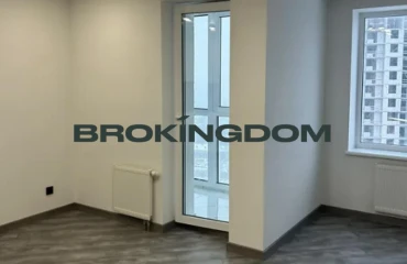 Фото Однокімнатна квартира, продаж. Київ Голосеевский